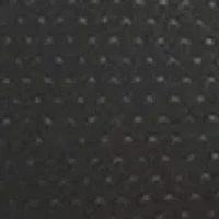 AbsorBRA - The All Day T-Shirt Bra