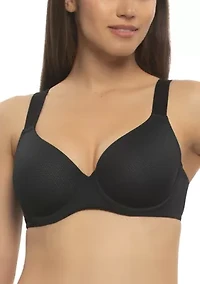 AbsorBRA - The All Day T-Shirt Bra