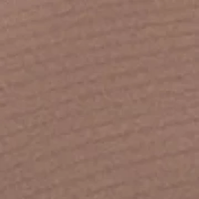 Utopia Full Cover Contour