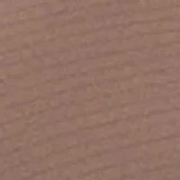 Utopia Full Cover Contour