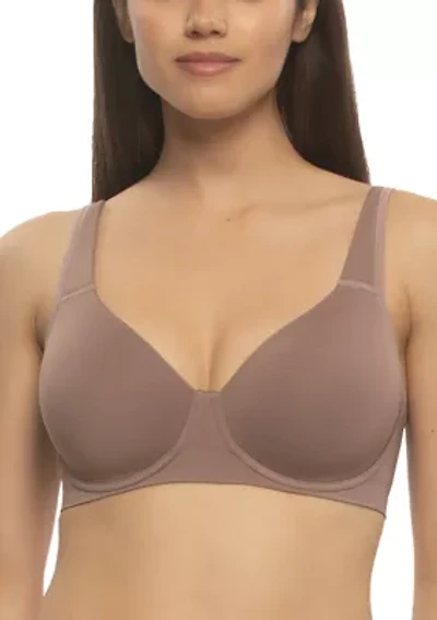 Utopia Full Cover Contour