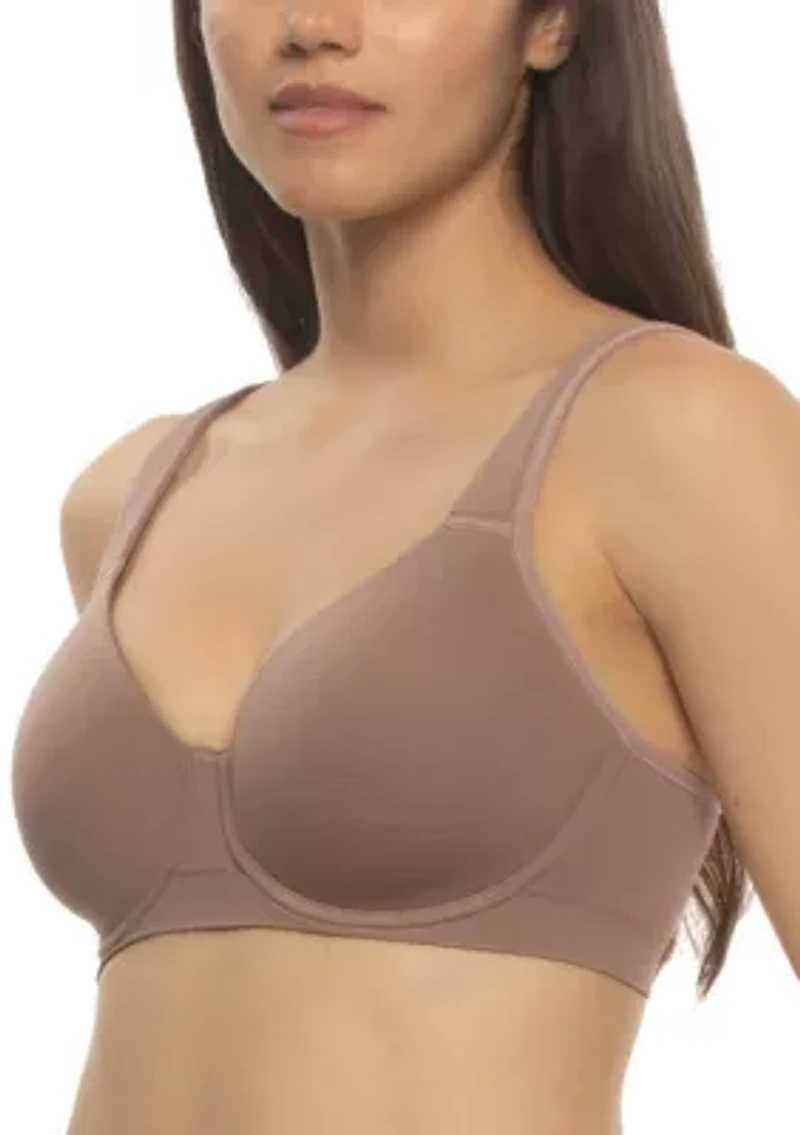 Utopia Full Cover Contour