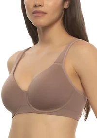 Utopia Full Cover Contour