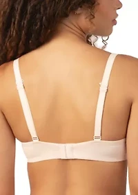 Versafit Perfect Cover Breathable T-shirt Bra