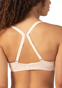 Versafit Perfect Cover Breathable T-shirt Bra