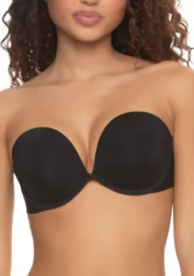 Evolve Convertible Strapless Bra