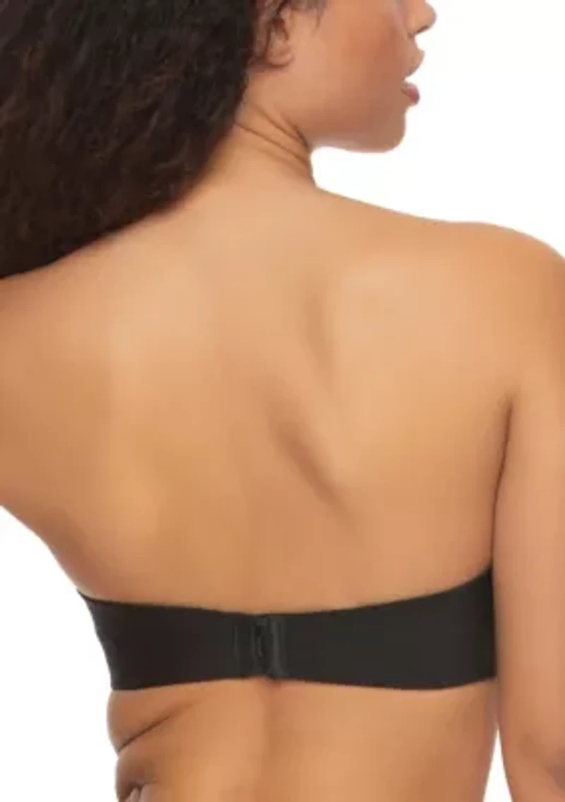 Evolve Convertible Strapless Bra