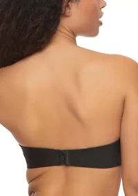 Evolve Convertible Strapless Bra