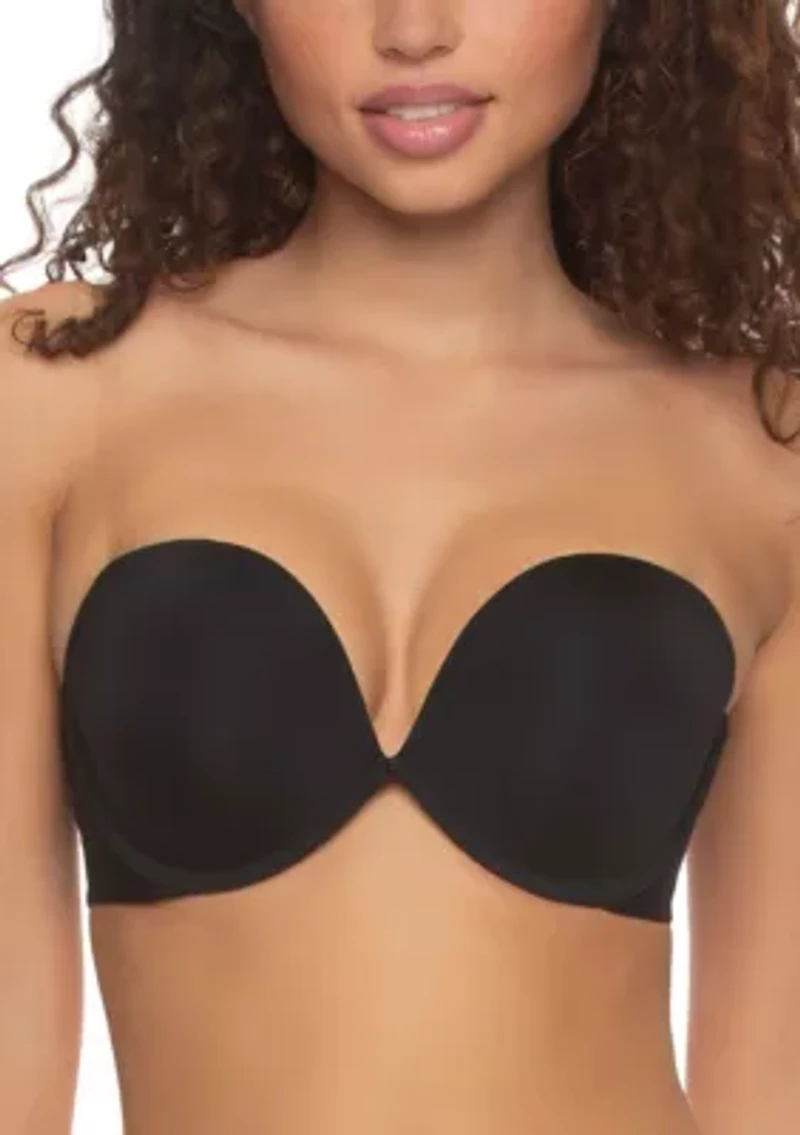 Evolve Convertible Strapless Bra