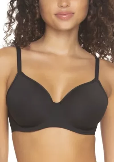 Topaz Breathable & Cooling T-Shirt Bra