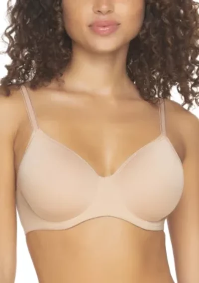 Topaz Breathable & Cooling T-Shirt Bra