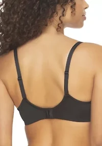 Topaz Breathable & Cooling T-Shirt Bra