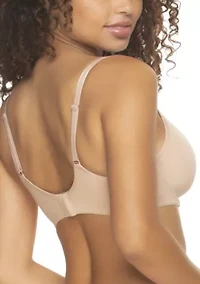 Topaz Breathable & Cooling T-Shirt Bra