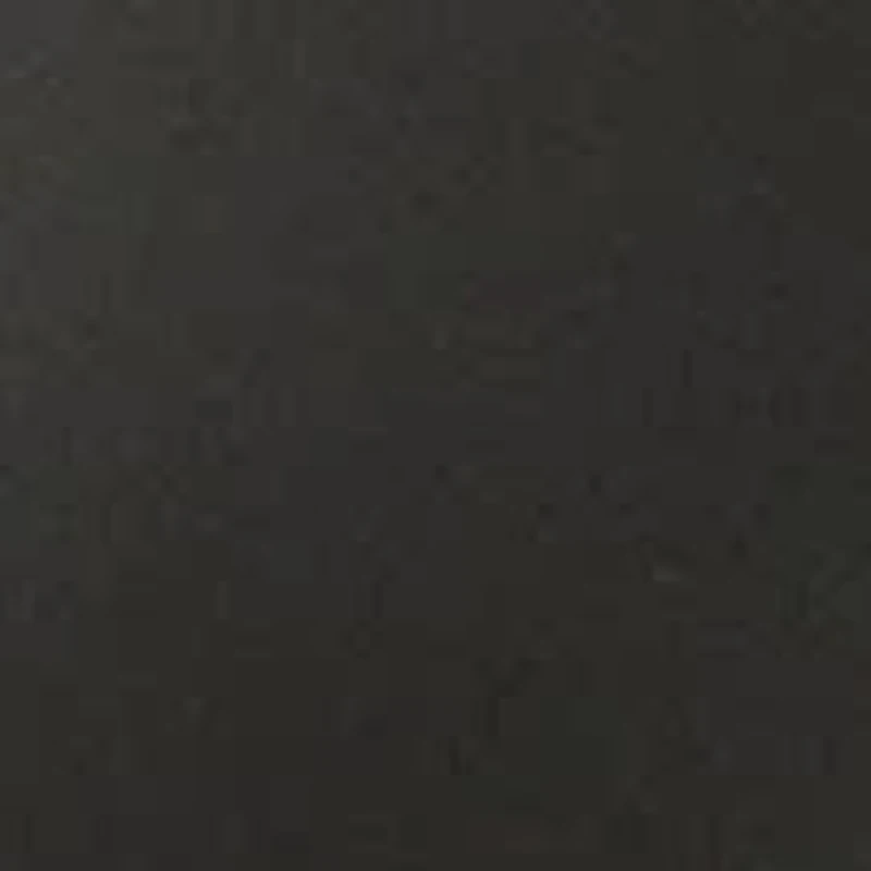 Entice Longline Plunge Push Up Bra