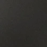 Entice Longline Plunge Push Up Bra