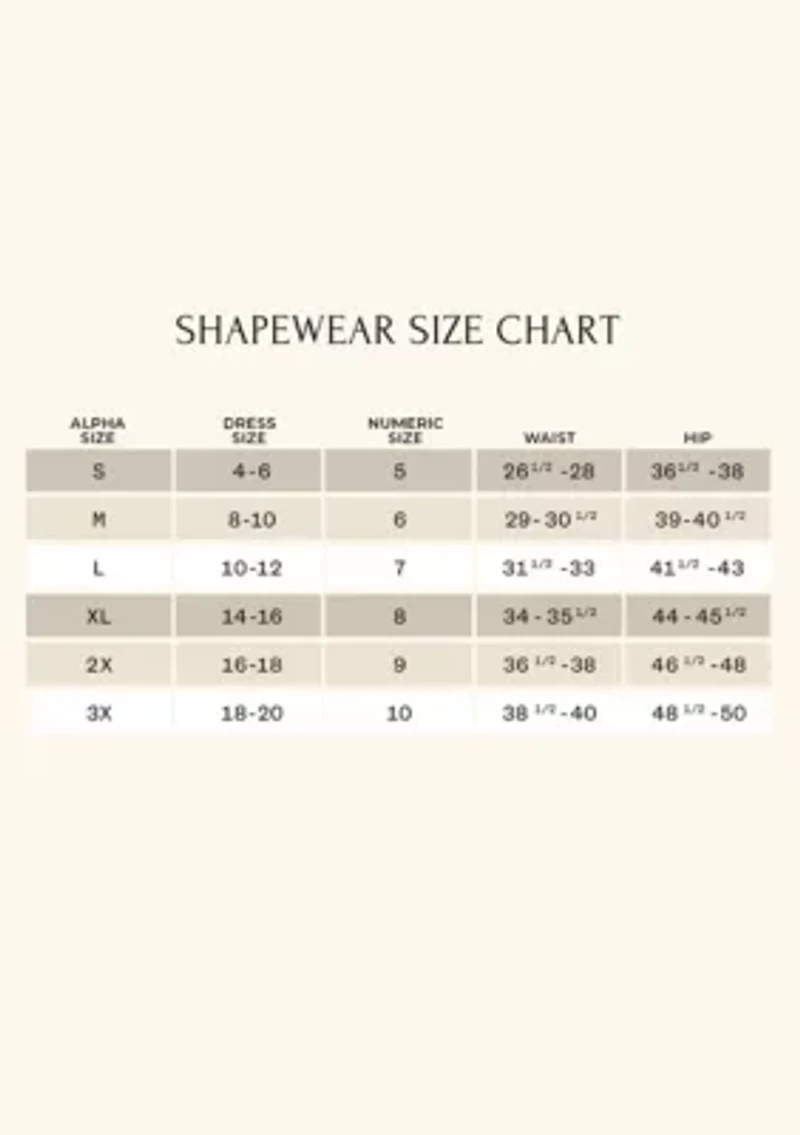 Bodycon Seamless Short Bodysuit