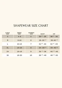 Bodycon Seamless Short Bodysuit