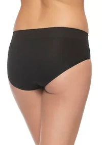 Pima Cotton Underwear Hipster 5-Pack