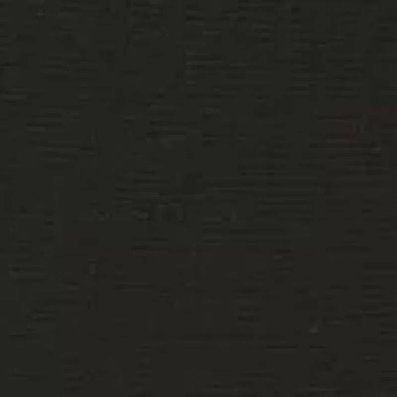 Body Con High Waist Sculpting Thong