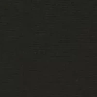 Body Con High Waist Sculpting Thong