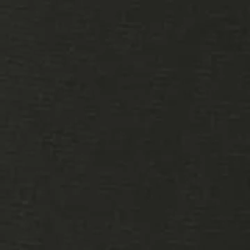 Body Con High Waist Sculpting Brief