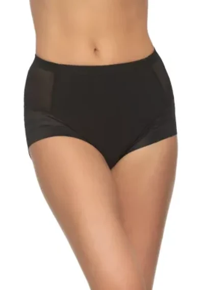 Marvelous Seamless Side-Smoothing Panty