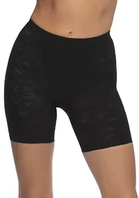 Jessamine Lace Shaping Short