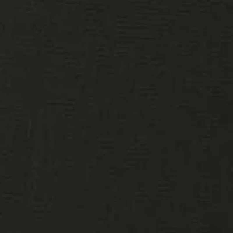 Body Con High Waist Sculpting Short