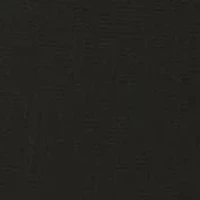 Body Con High Waist Sculpting Short