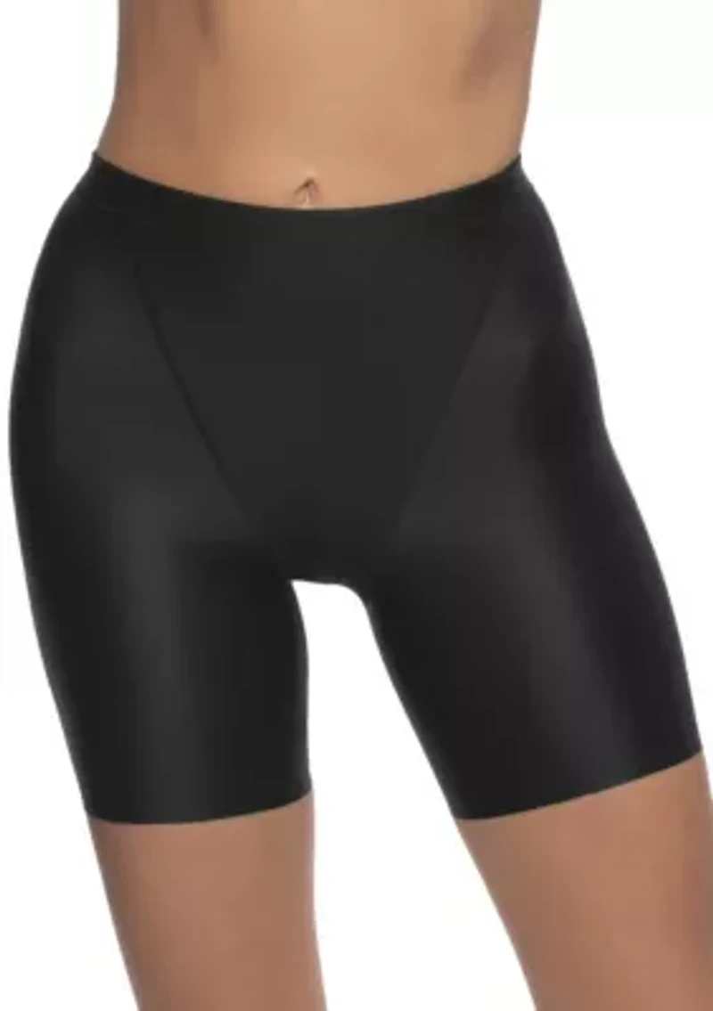 Body Blend Micro Shaper Short