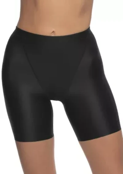 Body Blend Micro Shaper Short