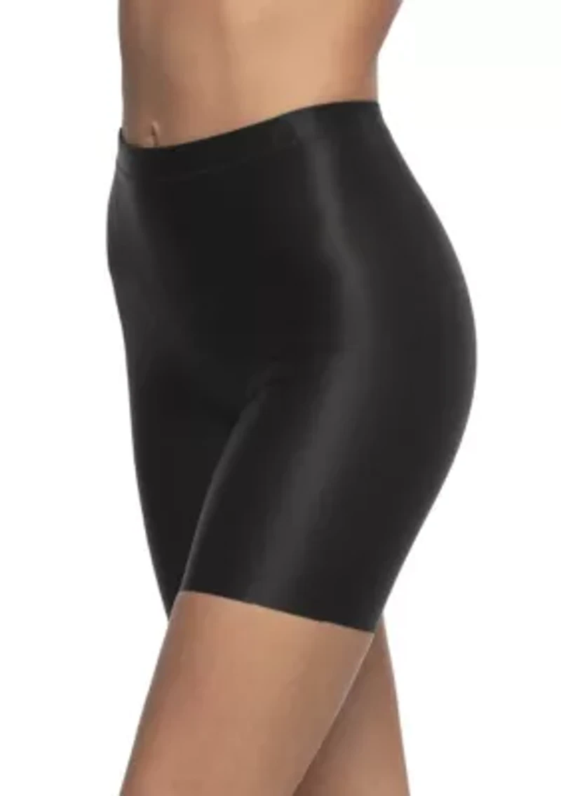 Body Blend Micro Shaper Short
