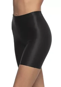 Body Blend Micro Shaper Short