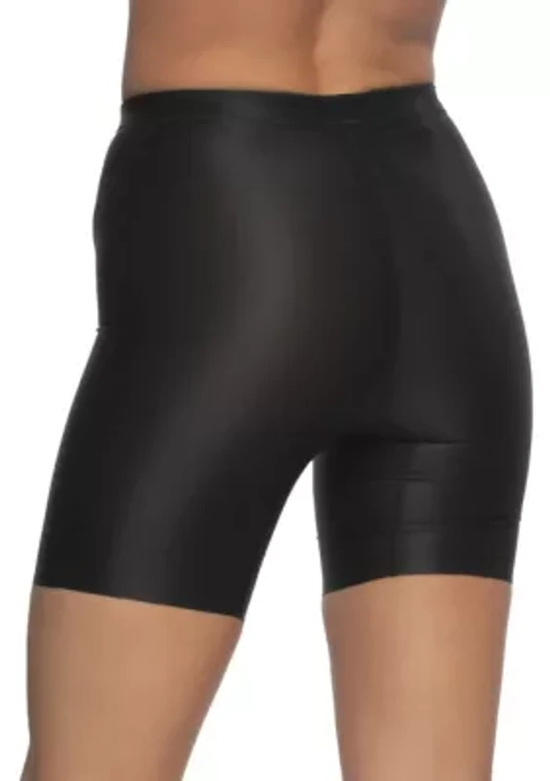 Body Blend Micro Shaper Short