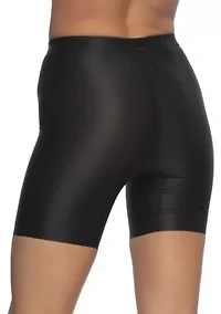 Body Blend Micro Shaper Short