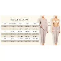 So Smooth Modal Cami Top with Built Shelf Bra