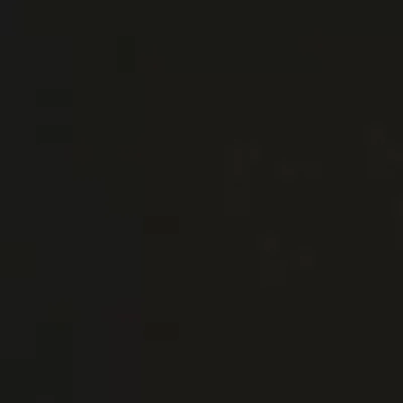 Annalisa Modal and Lace Chemise