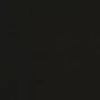 Annalisa Modal and Lace Chemise