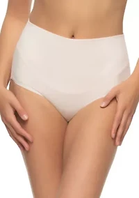 Pima Cotton Control Brief 3-Pack