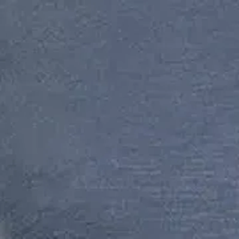 Josephine V-Neck T-Shirt and Pant Pajama Set