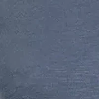 Josephine V-Neck T-Shirt and Pant Pajama Set