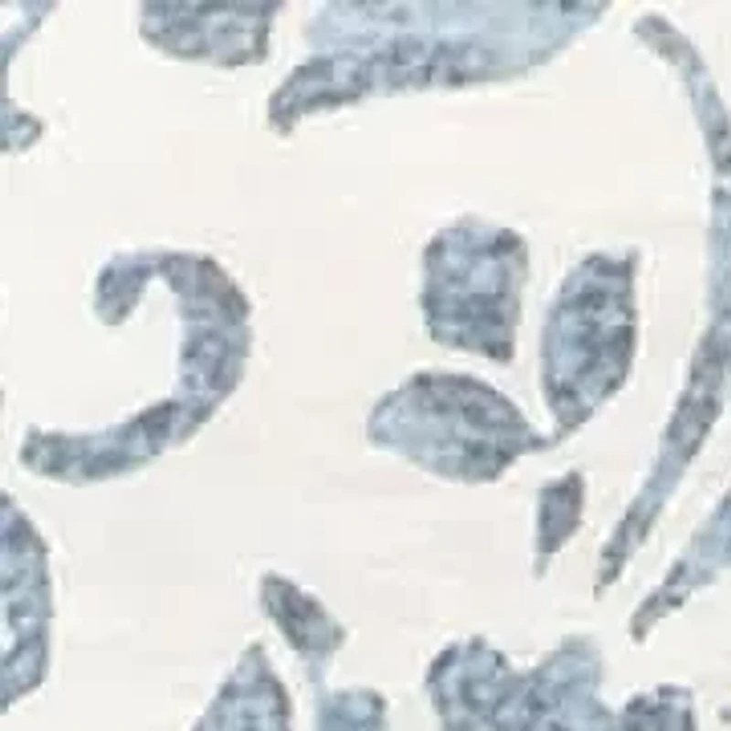 Josephine Short Sleeve Top w Shorts Pajama Set