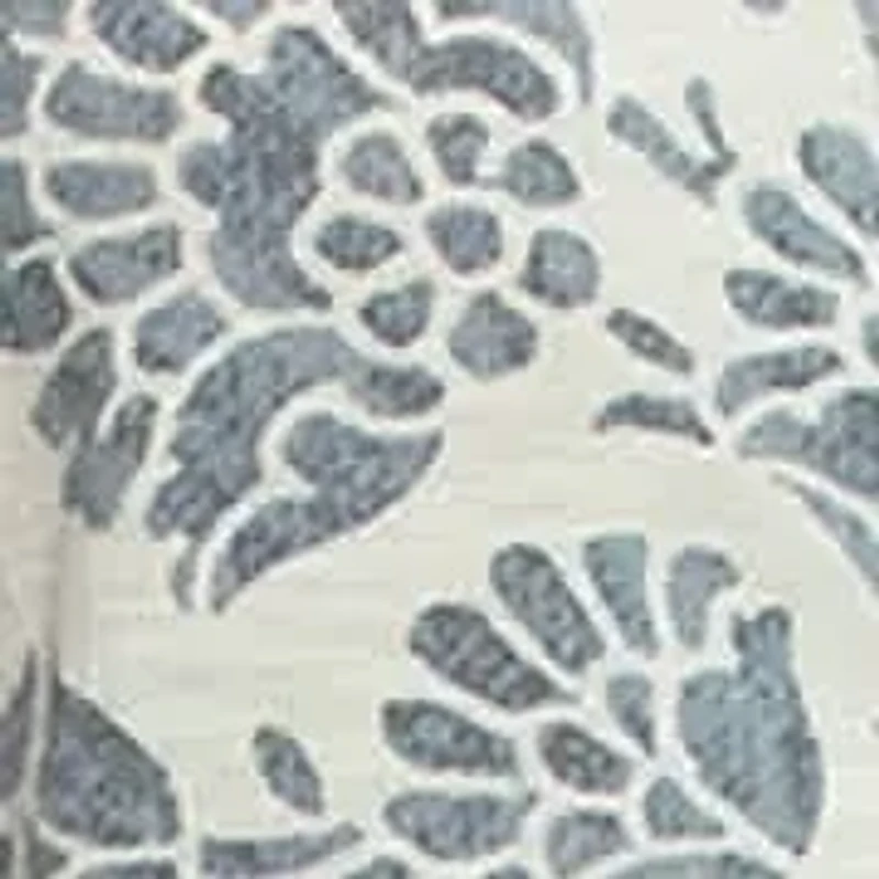 Josephine Short Sleeve Top w Pants Pajama Set