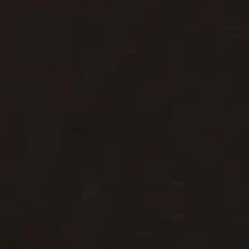 Lena Modal Linen Blend Cardigan Robe