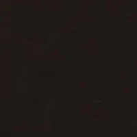 Lena Modal Linen Blend Cardigan Robe