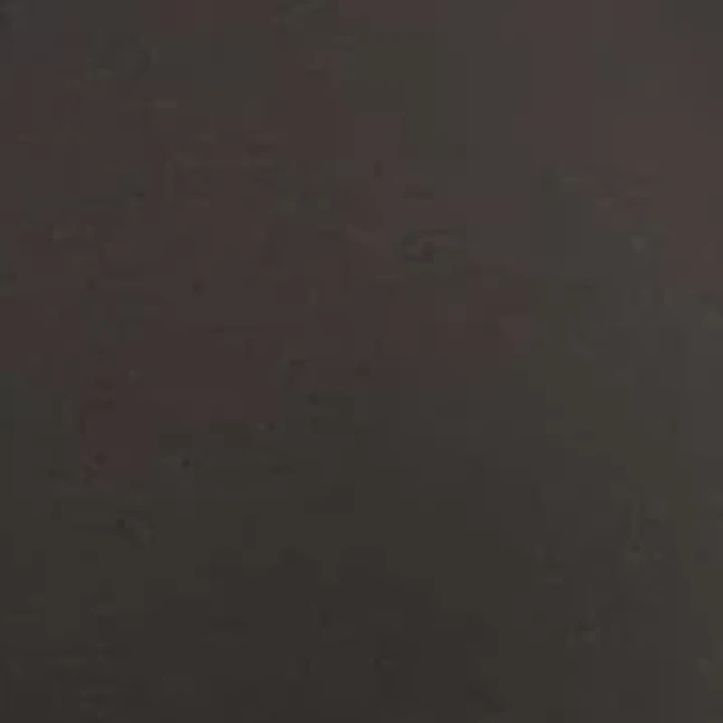 Lena Modal Linen Blend Tee w Boxer Shorts Set