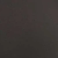 Lena Modal Linen Blend Tee w Boxer Shorts Set