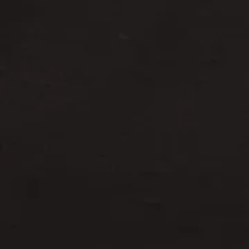 Lena Modal Linen Blend Long Sleeve Top w Wide Leg Pants Set