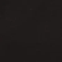 Lena Modal Linen Blend Long Sleeve Top w Wide Leg Pants Set