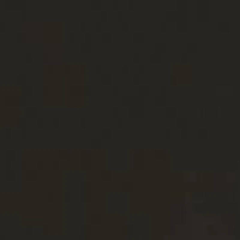 Annalisa Modal and Lace Cami w Shorts Set